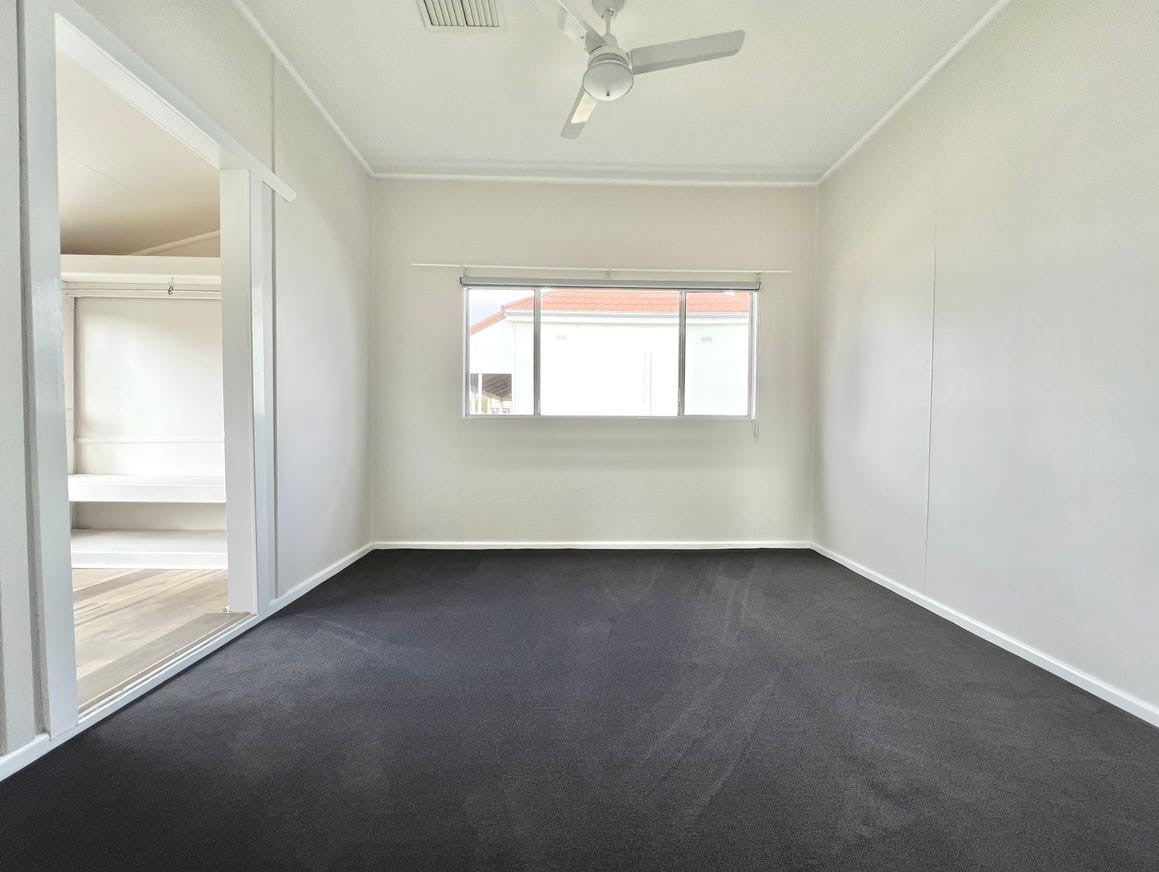 7 Vera Street, Gilgandra NSW 2827