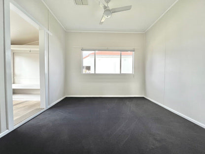 7 Vera Street, Gilgandra NSW 2827