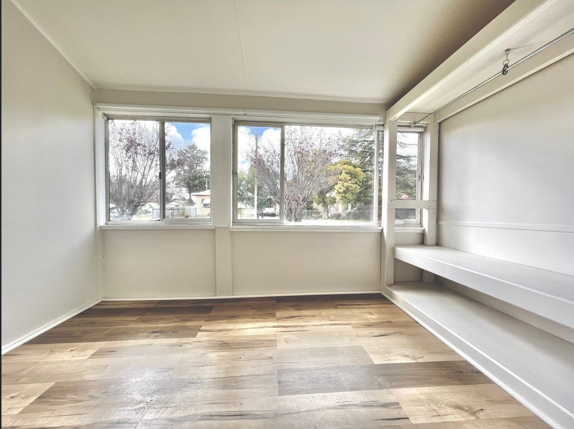 7 Vera Street, Gilgandra NSW 2827