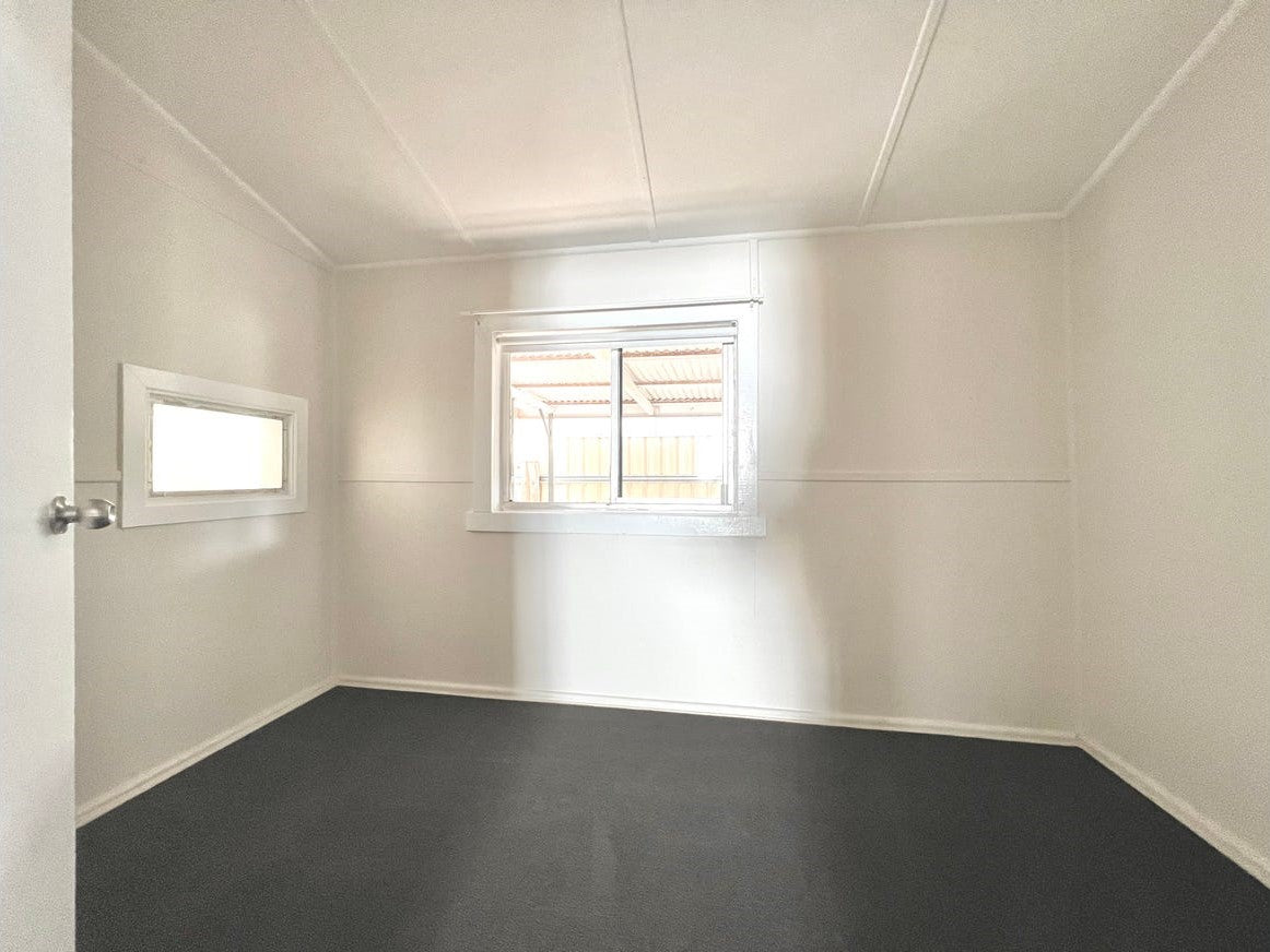 7 Vera Street, Gilgandra NSW 2827